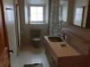 Bild 10 - Innen