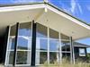 Bild 44 - Fassade