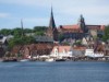 Bild 18