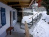 Bild 8 - Ude