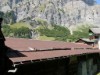 Image 11 - Outside