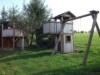 Billede 3