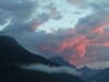 Bild 3 - Ude
