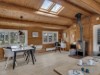 Bild 17