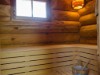Bild 29 - Innen