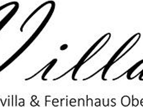 Sommerhus - 9 personer -  - Chablis-Str. - 55430 - Oberwesel