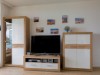 Billede 4