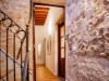 Billede 22 - Inde