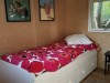 Billede 23