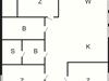 Image 21 - Floor plan