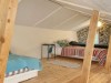 Billede 19 - Inde