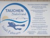 Bild 25