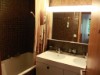 Bild 7 - Ude