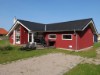 Bild 22 - Ude