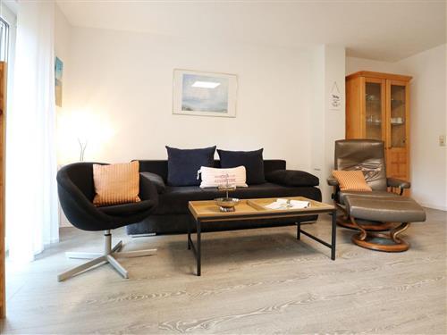 Ferielejlighed - 4 personer -  - Urlauberdorf - 23946 - Boltenhagen