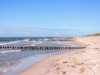 Billede 22