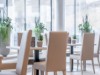 Bild 36