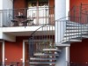Bild 22