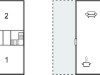 Billede 27 - Plantegning
