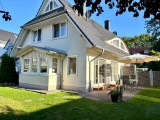 Objekt Nr.: 552-221416