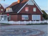 Billede 1