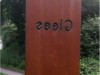 Billede 20