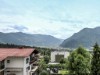 Bild 39 - Ude