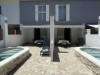 Image 10 - Outside