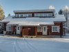 Bild 20 - Innen