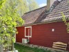 Billede 38 - Ude