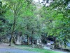 Image 18 - Outside