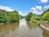 Bild 31 - Aussen