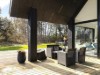 Bild 19