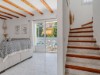 Image 9 - Outside