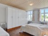 Bild 11 - Sovrum