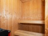 Billede 49 - Sauna