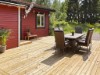 Bilde 31 - Ude