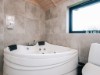 Bild 32 - SPA