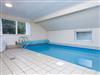 Billede 23 - Pool