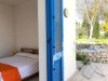 Bild 10 - Inde