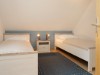 Bild 24