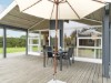 Billede 24 - Terrasse