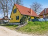 Bild 17 - Ude