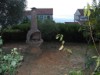 Bild 26 - Aussen