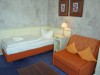 Bild 22