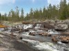 Bilde 11