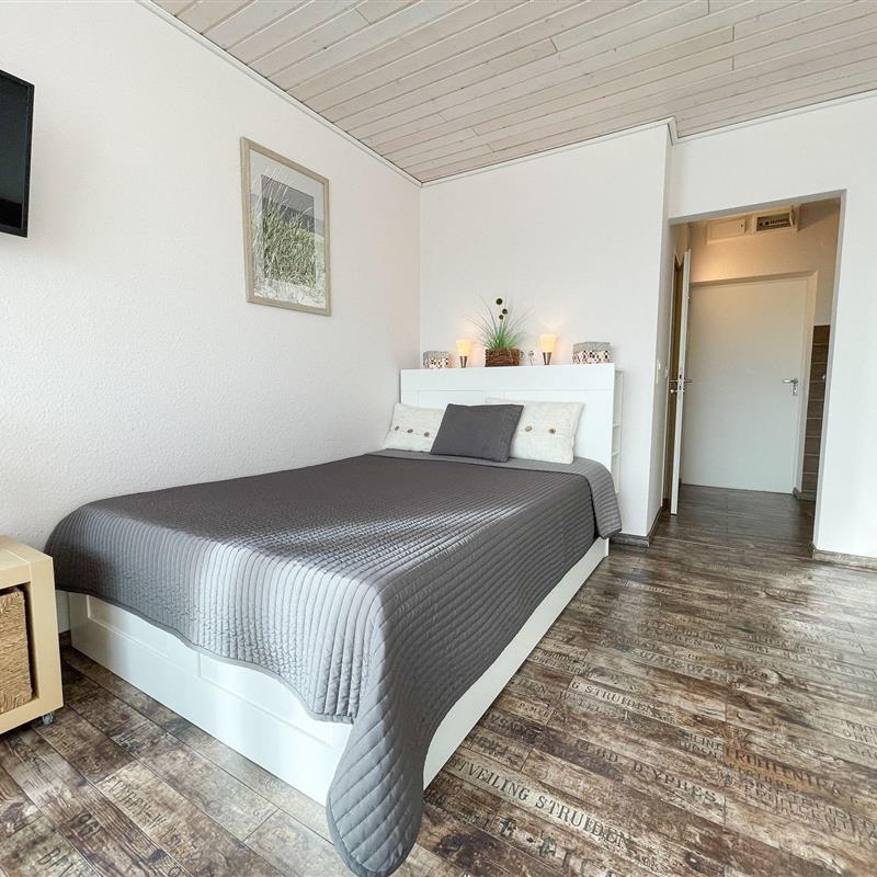 Ferielejlighed - 4 personer -  - In der Wolsker Marsch - 27476 - Cuxhaven