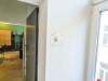 Bild 20 - Innen