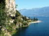 Bild 16
