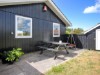 Bild 19 - Terrass